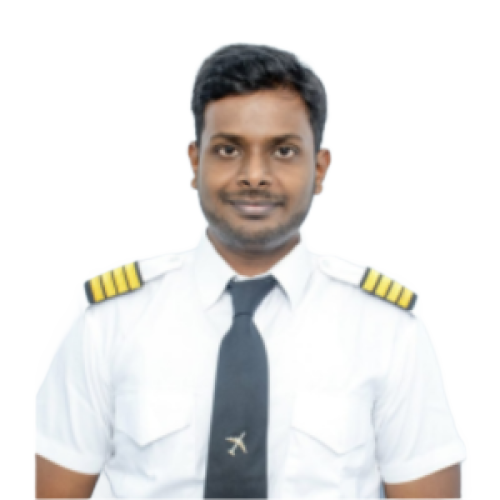 lokesh babu (2) lokesh babu (2)