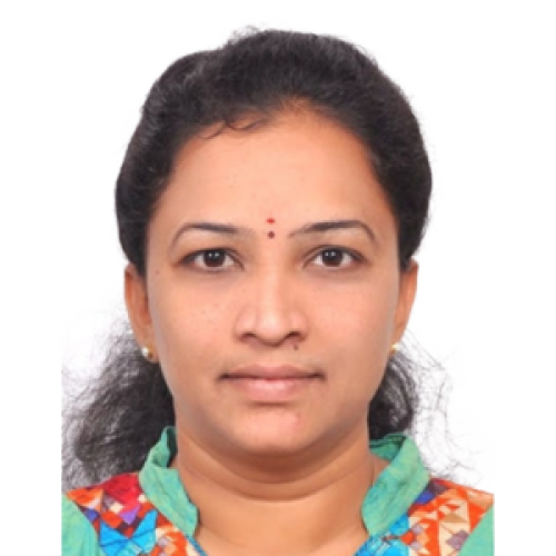 sakthi (2) sakthi (2)