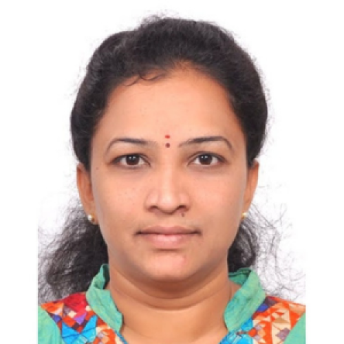 sakthi saravanan sakthi saravanan