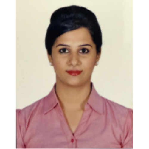 sathya sathya