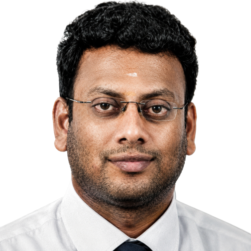 vivek (2)-removed-bg vivek (2)-removed-bg